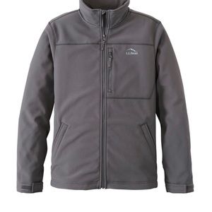Medium L.L Bean Jacket